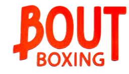 BOUT Boxing